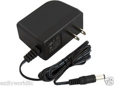 For CCTV security cameras12V DC regulated power supply 2A
