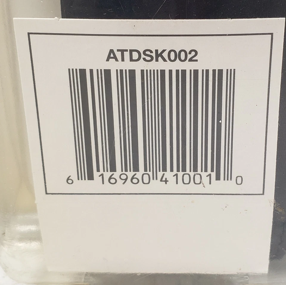 Tracfone Nokia 5100 Series Phone Mobil Accessories Deluxe Starter Kit #ATDSK002 - Image 3 of 4