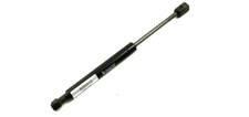 Verin de hayon / de capot BMW X3