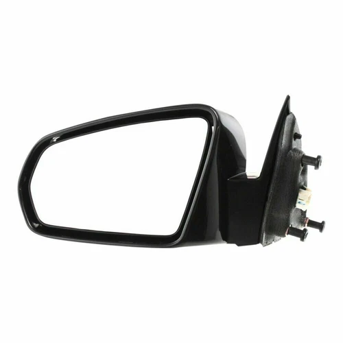 Mirror Replacement Driver Side For 2007 08 09 2010 Chrysler Sebring 4-Door Sedan