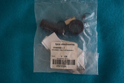 tyco 1546440-1