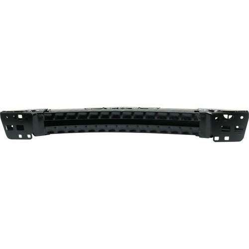 Steel Front Bumper Reinforcement Impact Bar For 2008-2017 Buick Enclave 3.6L
