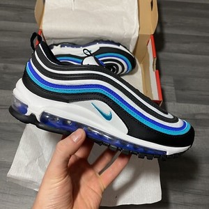 97 air max ragazzi 97 air max ragazzi