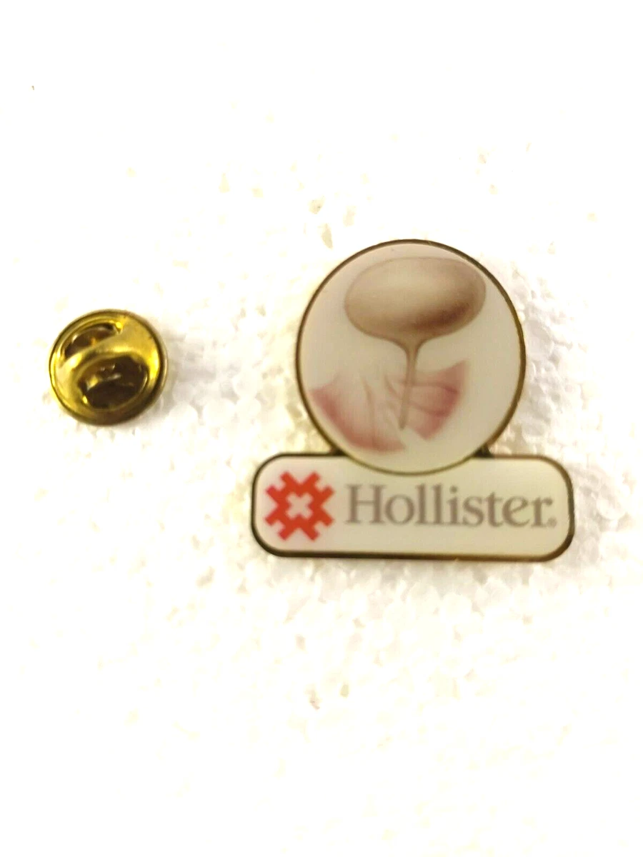 Hollister medical supplies phone number cheap
