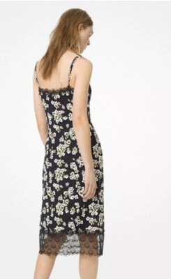 can formal dresses be knee length Elegant Knee Length Prom Dresses,Vintage Short Homecoming Dresses HD0013