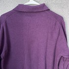 Bild 8 von 11