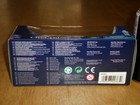 Picture 4 of 8