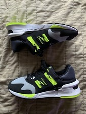New Balance 997 Sport Rose 2020 