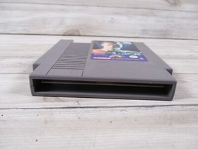 T2: Terminator 2 Judgment Day / Nintendo NES Game Cart Only