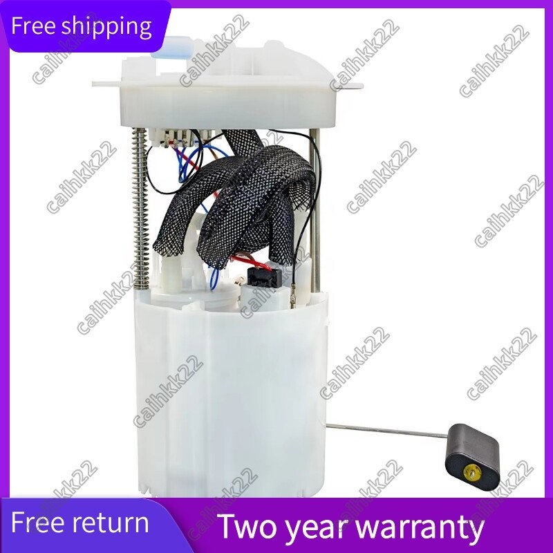 Fuel Pump Assembly 6N51-9H307-BC 6N51-9H307-BB for Volvo C30 C70