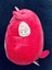 Squishmallows Squishmallow Squishy Squooshems AVERY THE UNICORN 16â | eBay
