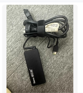 Netzteil-Adapter-Ladegerät für Lenovo Square 65W Yoga 13 20V 3.25A X240 Laptop