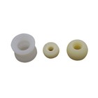 <!--F#f_0-->Gear Lever Linkage Selector Kit Bushes Transporter T4 Rubber S1F1<!--F/-->