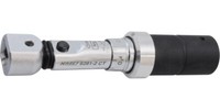 Hazet DrehmomentschlüSsel 6280-1CT 2 10Nm 9X12Mm
