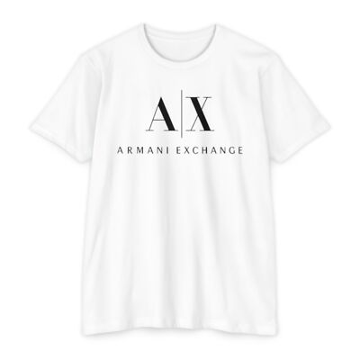 Chic Unisex Graphic Tee, Casual Style, Everyday Wear, Gift for Fashion Lovers,