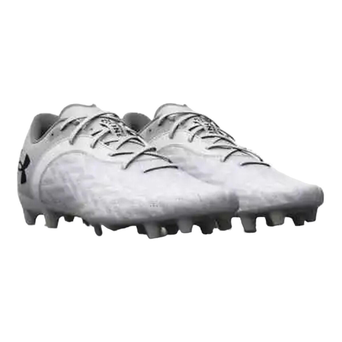 Under Armour UA Clone Magnetico Pro FG Elite Soccer Cleats Under Armour UA Clone Magnetico Pro FG Elite Soccer Cleats
