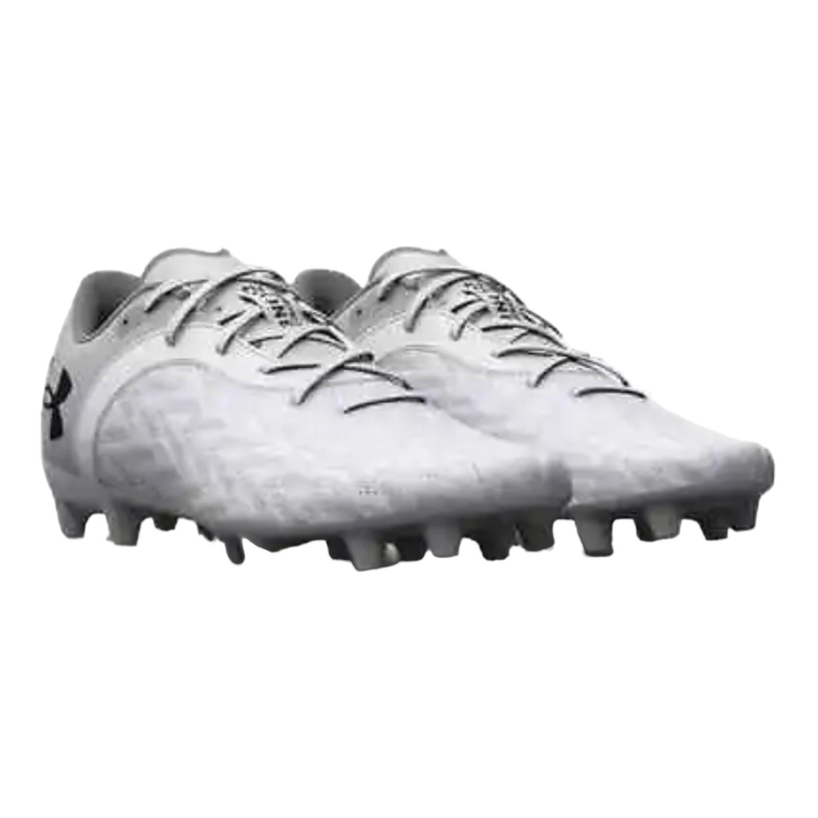Футбольные бутсы Under Armour UA Clone Magnetico Pro FG Elite 3025641-100 Sz 10 17190₽