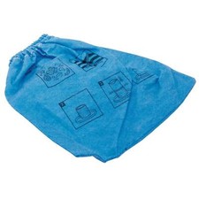 Draper Tuchfilter f&uuml;r 53006