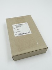 Endress + Hauser  FMC671Z   !!! NEU !!!