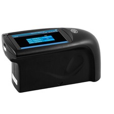 Pce Gm 60 Plus Gloss Meter
