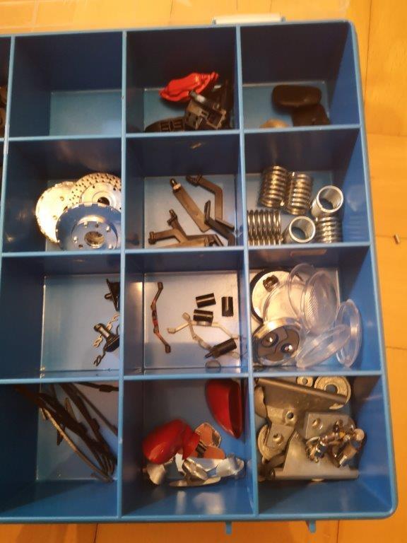 Bild 3 von 12
