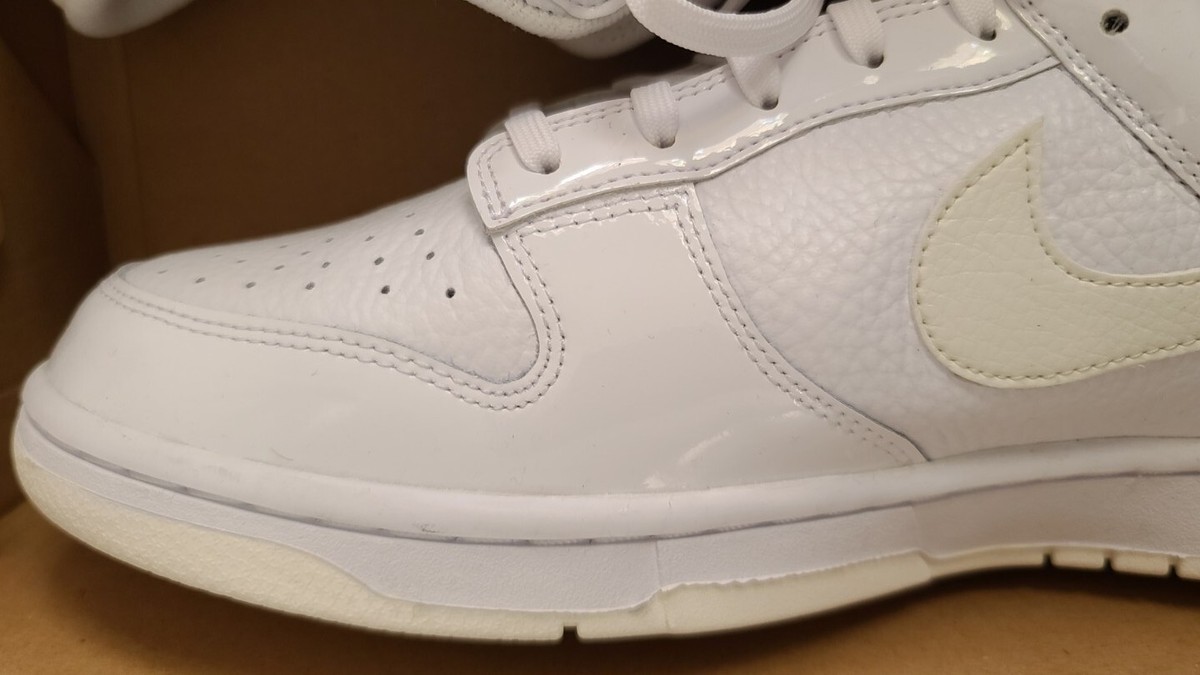 NIKE - Heart Nike Air Max 90 Valentine's Day DD8029-100 Release Info
