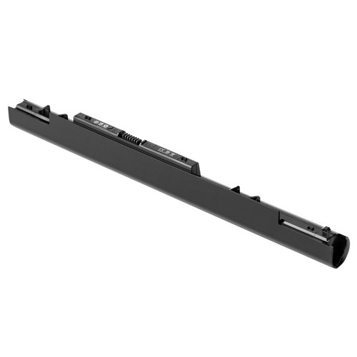 Battery JC03 JC04 For HP Pavilion 15-BS000 17-AK004 250 240 245 G6 TPN-C129 Q186 - Zdjęcie 9 z 12