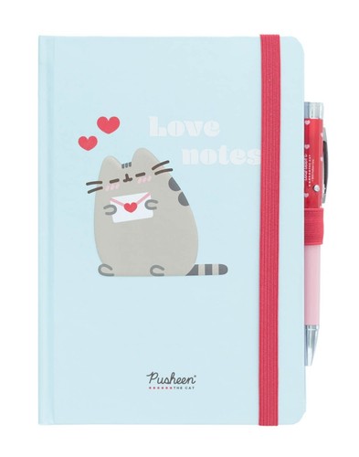 Forever 68412C A 100% Recycled Spiral Notebook (a Clairefontaine Brand) - A5 14.8x21 Cm - 120 Detachable Pages Small Squares - Recycled White Paper 90