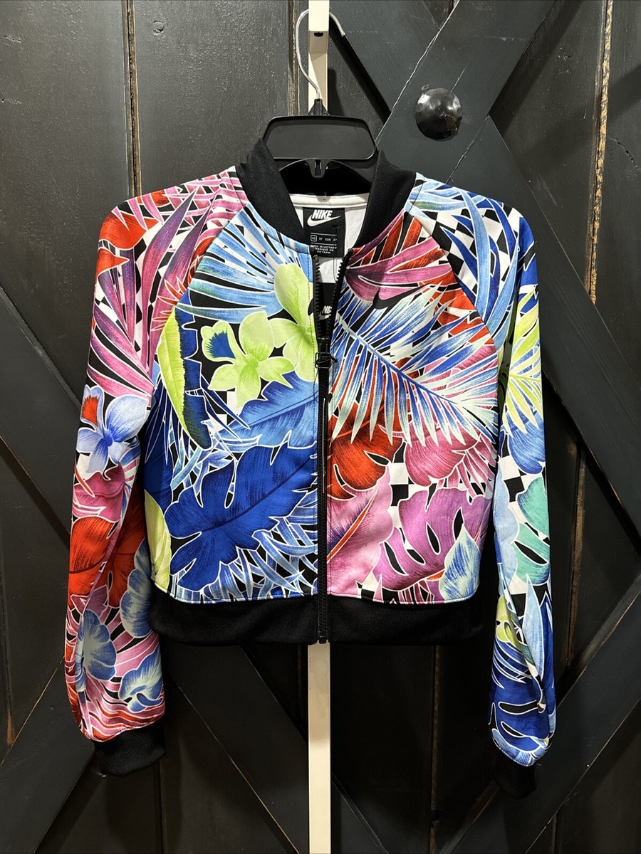 nike pro sports bra and leggings set