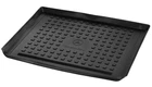 Mercedes Benz Original Trunk Mat Flat C 167 GLE Coupe New