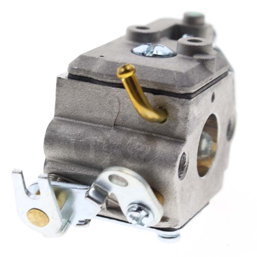 Carburetor For Husqvarna 325P4 325P5 326P4 326P5 326P5X 322R 325CX