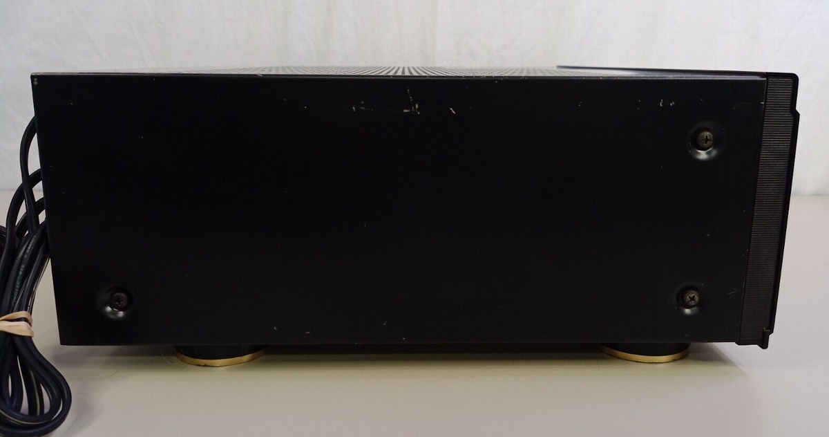 s-l1200.png
