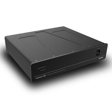 AudioQuest PowerQuest 707 AC Power Conditioner and Surge Protector