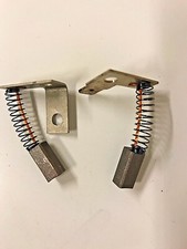 Démarreur Citroen ID