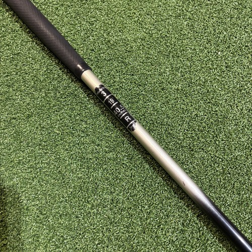 Srixon AD 19° H3 Hybrid / SV-3009 Graphite Shaft #200385 - Picture 5 of 7
