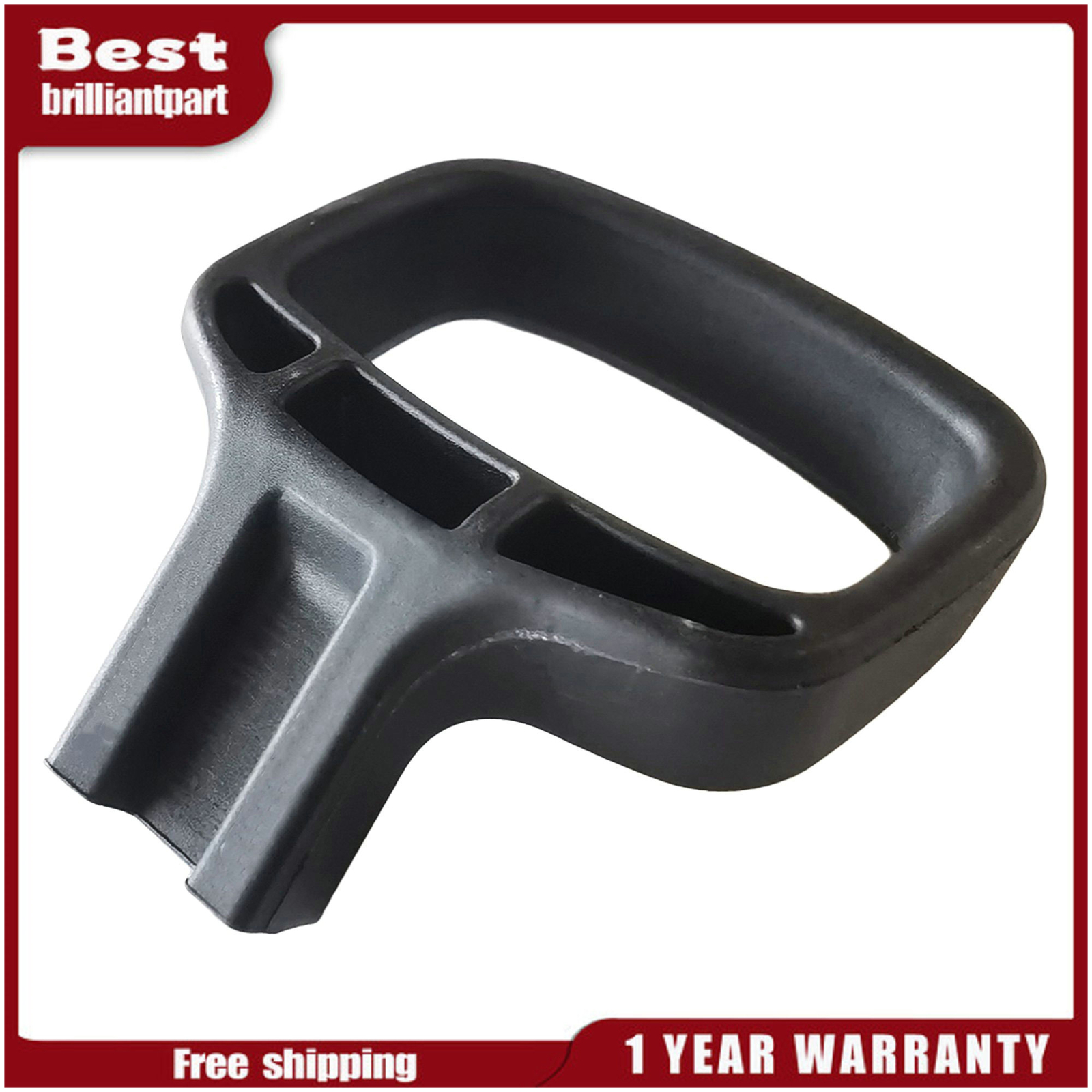 Seat Adjustment Handle For 2003-19 Audi A1 A3 TT Volkswagen Golf Polo Caddy