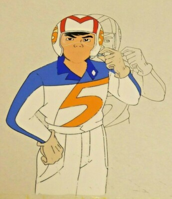 特撮 Kartoon Kamen Rider ZX (TV Magazine manga) | Kamen Rider Wiki