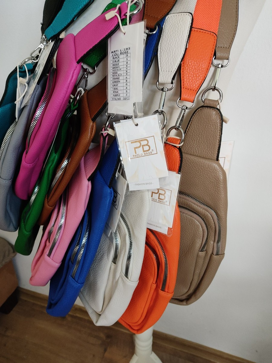 デッドベア バッグ Bags – Deadbeats Shop