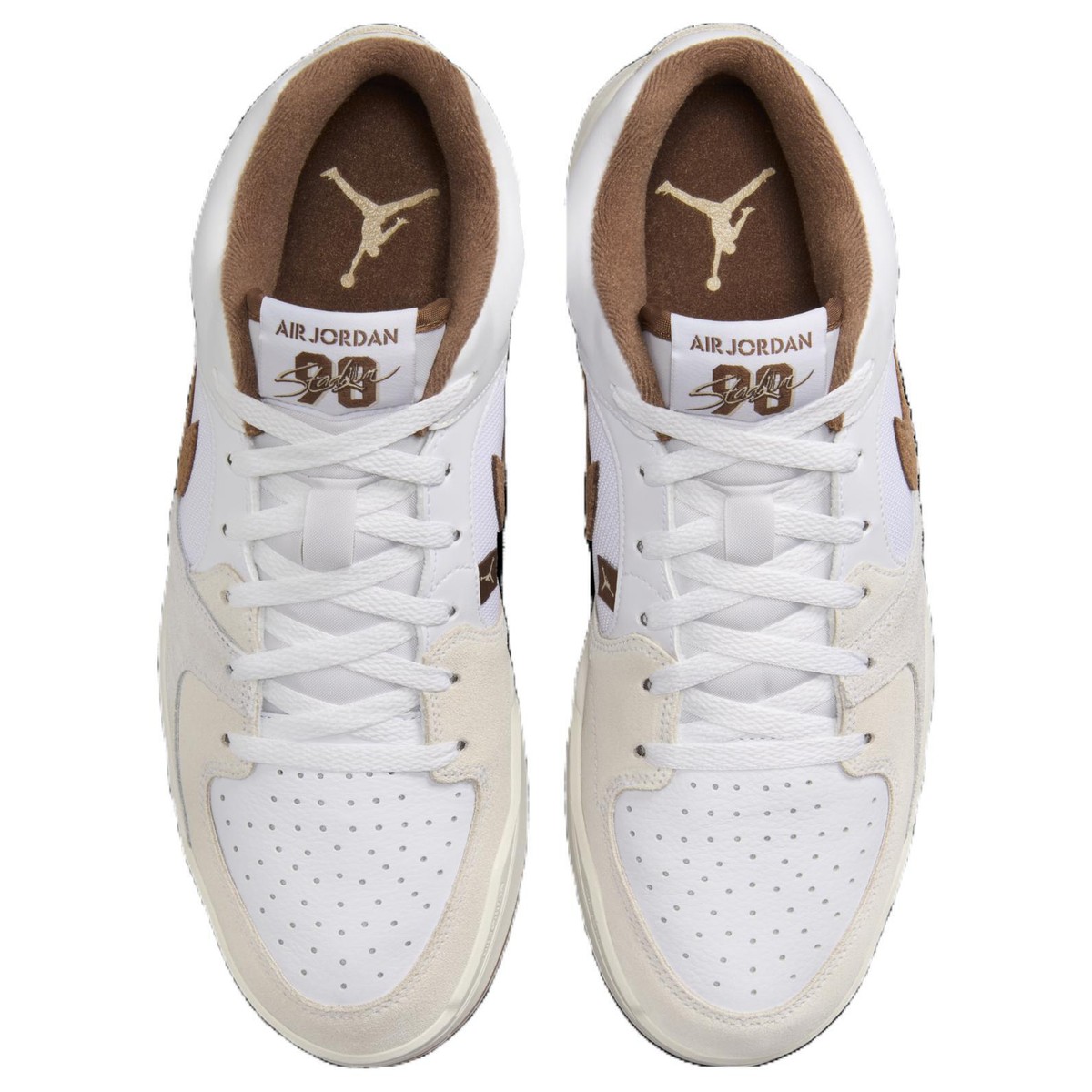送料込み 追跡あり Nike Jordan Stadium 90 \