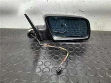 Retroviseur droit (ou coque) BMW 530