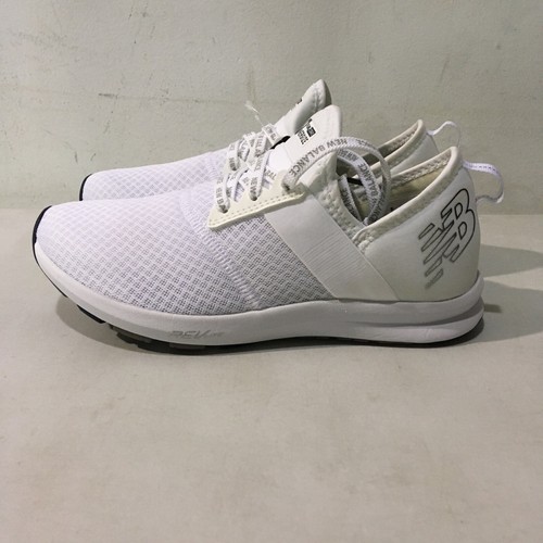 FuelCore Nergize V1 Sneaker | eBay