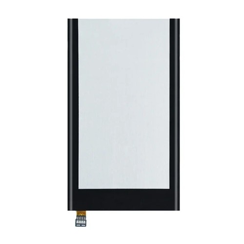 Batterie FL40 pour Motorola Droid Maxx 2 XT1565 Moto X Play XT1562 XT1563 Outils - Photo 3 sur 5