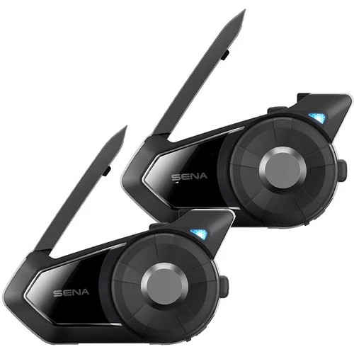 Sena Mesh 2.0 30k Dual Gegensprechanlage