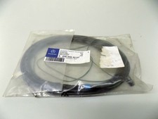 Kabelbaum Leitungssatz APS Mercedes W208 2085403307 NOS NEU