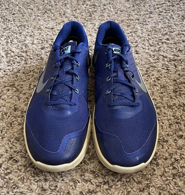 Nike Metcon 2 Flywire Training Shoes Men display picture 1