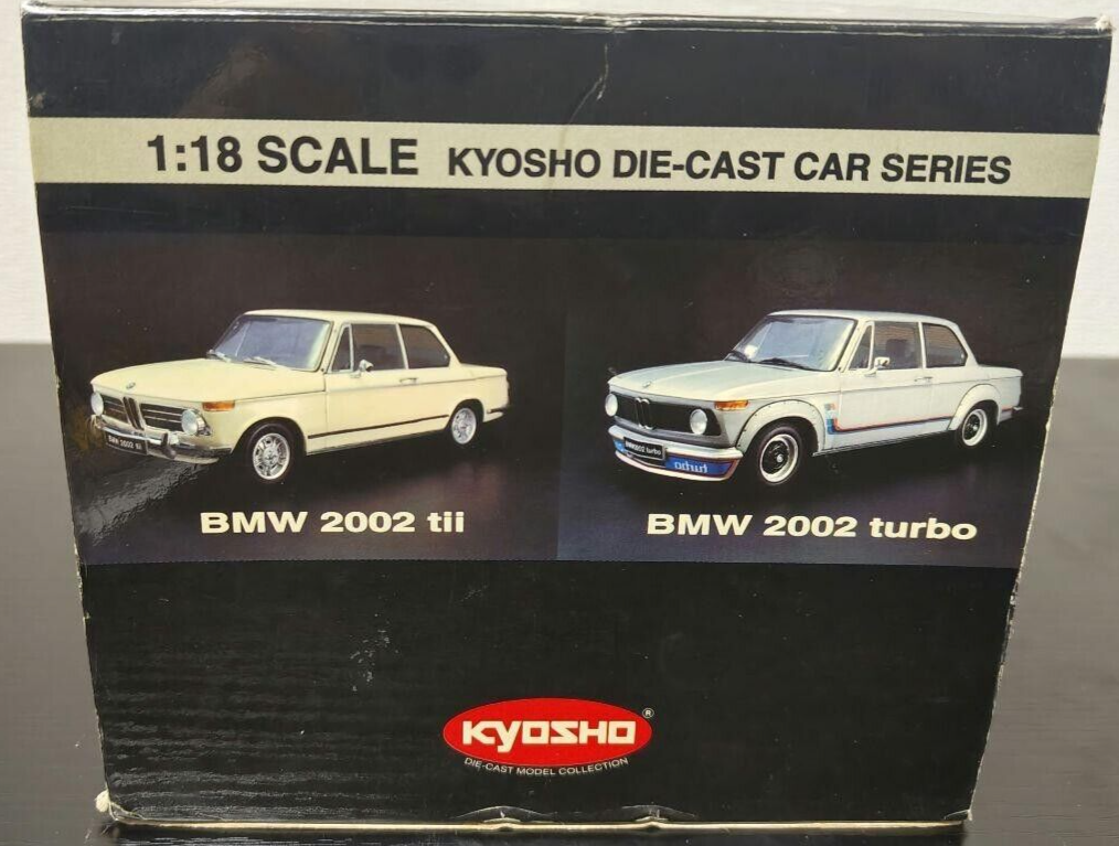 希少BMW2002ターボ1/18 s-l400.jpg