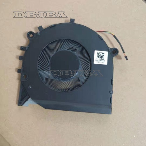Laptop Cooling Fan For Lenovo Wei 6 Pro fan FLDU DFS5K123043630 EP BL0110401350 - Picture 2 of 2