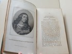 Foto 15 di 21