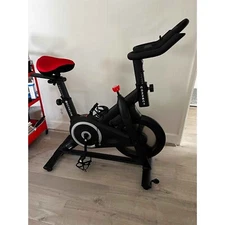 Pre-Owned Echelon ‎EX-15 Aerobic Training Cycle | Local Pick Up Only