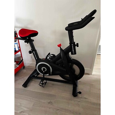 Echelon Ex15 Echelon Connect Prime Bike Indoor Echelon Ex 15 Vs